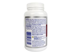 Преобразователь ржавчины в грунт 0.236л PERMATEX 81775, PR-81775