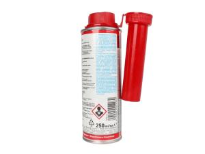Присадка в дизельное топливо для очистки сажевого фильтра 250мл LIQUI MOLY 2650, LM 2298/2650/2146