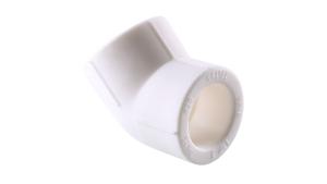 Уголок PP 20х45 VALTEC