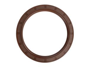 Сальник КАМАЗ-4310 ступицы 2.2-130х162х16 Viton CAVETTO 864149-30