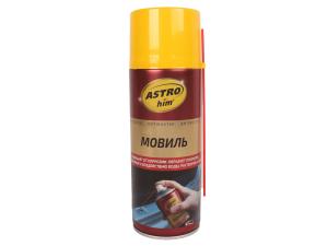 Антикор МОВИЛЬ 520мл ASTROHIM
