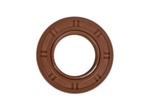 Сальник МАЗ распределителя ГУРа 2.2-30х52х10 Viton CAVETTO 5336-3416049, 2.2-30х52-1