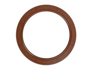 Сальник МАЗ ступицы задней 1.2-120х150х13 Viton CAVETTO 5336-3104038-01, 5336-3104038