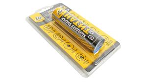 Сварка холодная 62г черная ALL ALL-0101, ALL