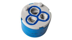 Картридж, керамический механизм IDDIS D35 BL SD #1 D35 BL SD #1