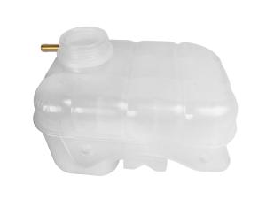 Бачок расширительный CHEVROLET Lacetti (03-) KORTEX KTC031, 96553255