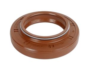 Сальник УАЗ-3160 Патриот РК и РЗМ 2.2-42х68х10/14.5 Viton CAVETTO 3741-1701210