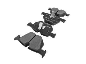 Колодка торм. METACO 3010-071 3010-071