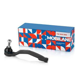 Наконечник рулевой тяги RENAULT MEGANE II (BM0/1_, CM0/1_), GRAND SCÉNIC II (JM0/1_) MOBILAND