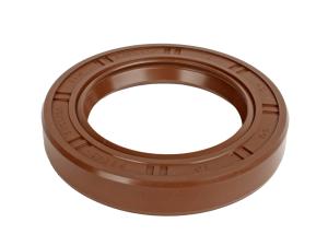 Сальник МАЗ кулака разжимного 2.2-40х60х10 Viton CAVETTO 5224В-3505136, 2.2-40х60