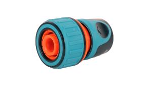 Соединитель быстросъемный GRINDA PROLine 3/4 8-426426-z01