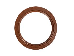 Сальник КАМАЗ,УРАЛ башмака балансира 2.2-114х145х15 Viton CAVETTO 864117