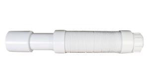 Гибкая гофра 1-1/4х40/50мм MCALPINE