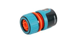 Соединитель быстросъёмный GRINDA PROLine 1/2 8-426425_z01