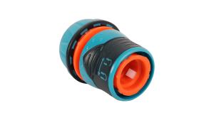 Соединитель быстрос GRINDA PROLine 3/4 с запир мех 8-426428_z01