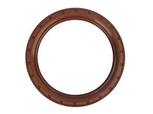 Сальник КАМАЗ-6520 башмака балансира 1.2-140х175х15 Viton CAVETTO 864187