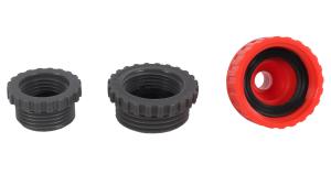 Адаптер 1/2"-3/4"-1" внешняя резьба GRINDA 8-426307_z01