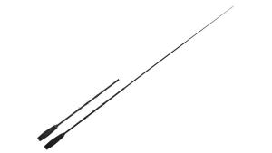 Удилище 1.1м зимнее ICE TELE STICK SALMO