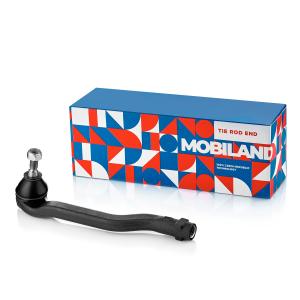 Наконечник рулевой тяги RENAULT DUSTER (HS_) MOBILAND