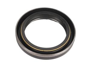 Сальник привода NISSAN RENAULT CORTECO 01033808B, 38342-00QAB, 8200884113