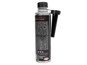 Очиститель форсунок дизеля 335мл SINTEC 101280, SINTEC