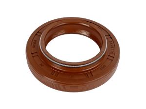 Сальник УАЗ хвостовика и РК 2.2-42х68х10/15.5 Viton CAVETTO 20-1701210