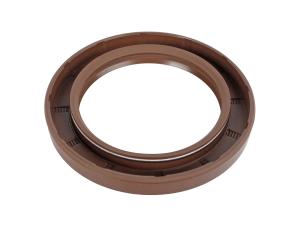 Сальник УАЗ-3163,3741 ступицы колеса 2.2-60х85х10 Viton CAVETTO 3741-3103038