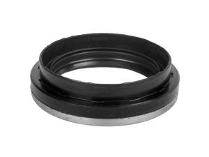 Сальник привода NISSAN RENAULT CORTECO 01033808B, 38342-00QAB, 8200884113