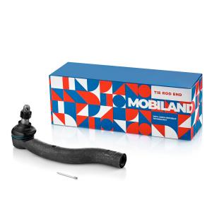Наконечник рулевой тяги TOYOTA RAV 4 III (_A3_), RAV 4 IV (_A4_) MOBILAND