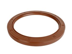Сальник МАЗ ступицы задней 1.2-120х150х13 Viton CAVETTO 5336-3104038-01, 5336-3104038