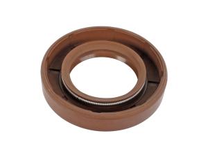 Сальник МАЗ распределителя ГУРа 2.2-30х52х10 Viton CAVETTO 5336-3416049, 2.2-30х52-1