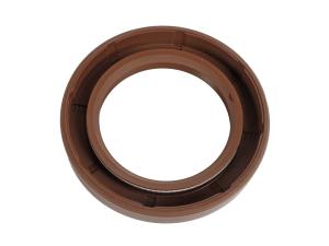 Сальник МАЗ кулака разжимного 2.2-40х60х10 Viton CAVETTO 5224В-3505136, 2.2-40х60