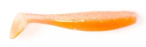 Виброхвост 84мм съедобные искусственные LJ Pro Series MINNOW 3.3in T27 7шт LUCKY JOHN