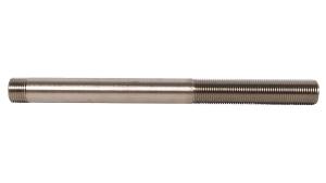 Сгон наружная резьба 1/2 250мм VALTEC