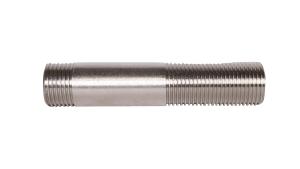 Сгон наружняя резьба 1/2 100мм VALTEC