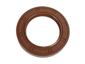 Сальник МАЗ кулака разжимного 2.2-40х60х10 Viton CAVETTO 5224В-3505136, 2.2-40х60