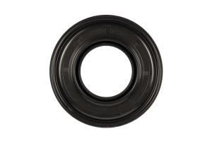 Сальник HYUNDAI HD72,78 ступицы задней наружный (52х112х10.5/15.5) OE 52820-45210