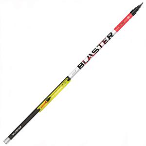 Удочка-комплект 3м Blaster POLE SET SALMO
