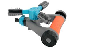 Распылитель круговой GRINDA PROLine RR-Pro, 250м2 429317