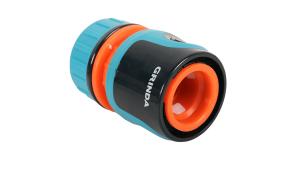 Соединитель быстросъём GRINDA PROLine 1/2 автостоп 8-426429_z01