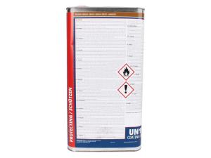Антикор DINITROL ML для скрытых полостей 5л DINITROL 11068, DINITROL