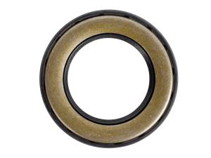 Сальник привода FEBEST 95GAS-40630909C