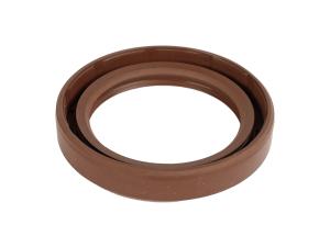 Сальник ЯМЗ ЕВРО-3 оси привода ТНВД 2.2-41х56х10 Viton CAVETTO 238Б-1029240-Б
