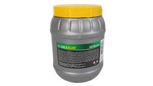 Мовиль 800г OILRIGHT 6112, OIL RIGHT
