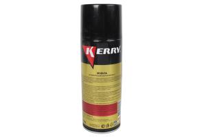 Мовиль аэрозоль 520мл KERRY KR-945, KERRY KR-945