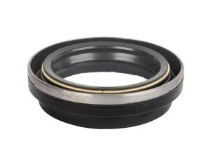 Сальник привода NISSAN RENAULT CORTECO 01033808B, 38342-00QAB, 8200884113