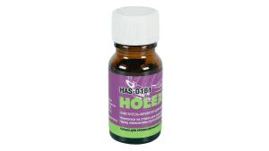 Праймер для стекол 10ml HOLEX