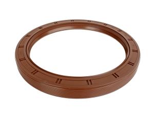 Сальник КАМАЗ-4310 ступицы 2.2-130х162х16 Viton CAVETTO 864149-30