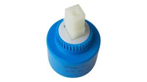 Картридж, керамический механизм IDDIS D35 BL SD #1 D35 BL SD #1