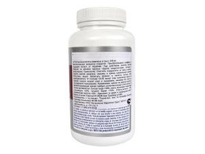 Преобразователь ржавчины в грунт 0.236л PERMATEX 81775, PR-81775